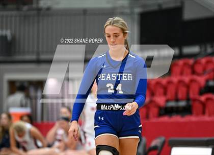 Thumbnail 1 in Wakeland vs. Peaster photogallery.