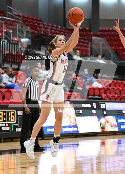 Thumbnail 1 in Wakeland vs. Peaster photogallery.