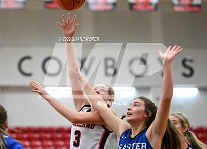 Thumbnail 1 in Wakeland vs. Peaster photogallery.