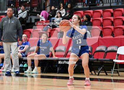Thumbnail 1 in Wakeland vs. Peaster photogallery.
