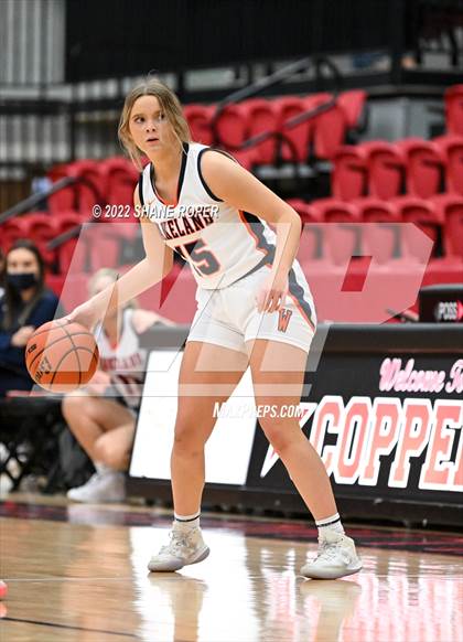 Thumbnail 1 in Wakeland vs. Peaster photogallery.