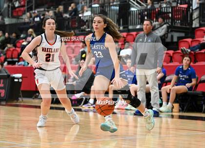 Thumbnail 1 in Wakeland vs. Peaster photogallery.