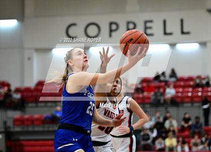 Thumbnail 1 in Wakeland vs. Peaster photogallery.