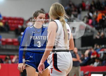 Thumbnail 1 in Wakeland vs. Peaster photogallery.