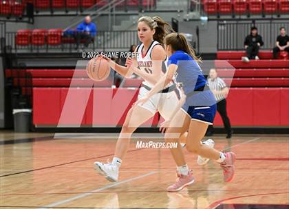 Thumbnail 1 in Wakeland vs. Peaster photogallery.