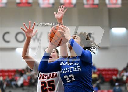 Thumbnail 1 in Wakeland vs. Peaster photogallery.