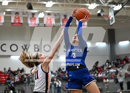 Thumbnail 1 in Wakeland vs. Peaster photogallery.