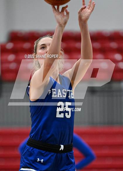 Thumbnail 1 in Wakeland vs. Peaster photogallery.