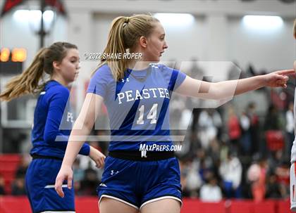 Thumbnail 1 in Wakeland vs. Peaster photogallery.
