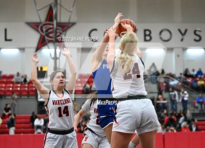 Thumbnail 3 in Wakeland vs. Peaster photogallery.