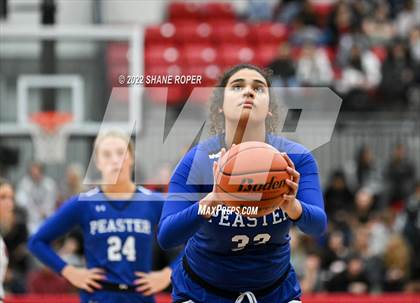 Thumbnail 1 in Wakeland vs. Peaster photogallery.