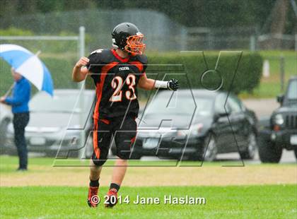 Thumbnail 1 in Valhalla @ Pawling photogallery.