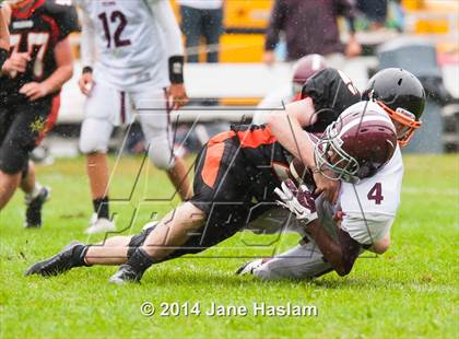 Thumbnail 1 in Valhalla @ Pawling photogallery.