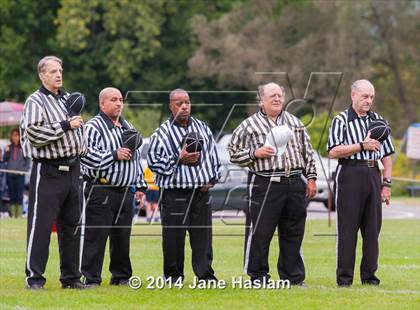 Thumbnail 1 in Valhalla @ Pawling photogallery.