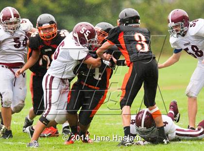 Thumbnail 1 in Valhalla @ Pawling photogallery.