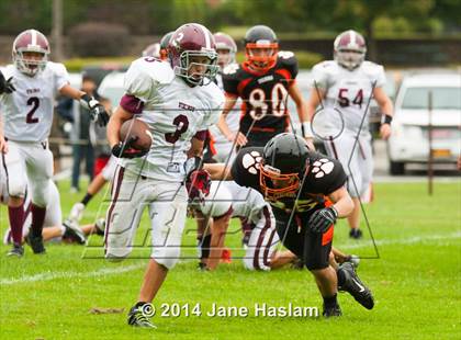 Thumbnail 2 in Valhalla @ Pawling photogallery.