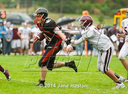 Thumbnail 1 in Valhalla @ Pawling photogallery.