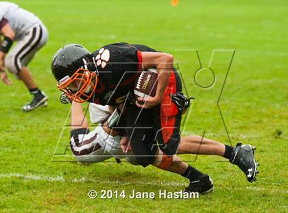 Thumbnail 3 in Valhalla @ Pawling photogallery.