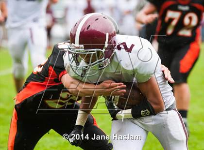 Thumbnail 1 in Valhalla @ Pawling photogallery.