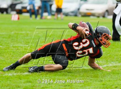 Thumbnail 1 in Valhalla @ Pawling photogallery.