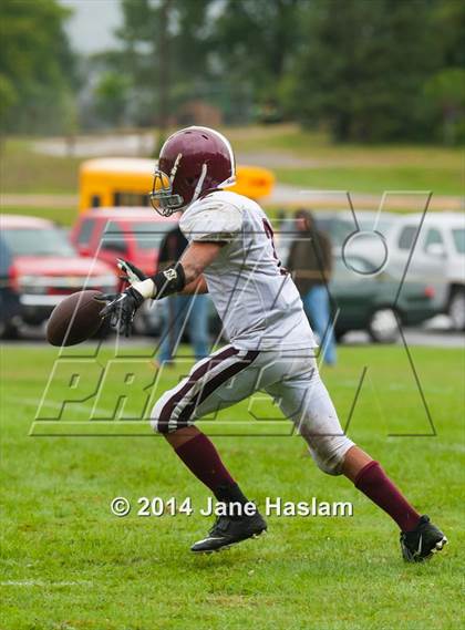 Thumbnail 3 in Valhalla @ Pawling photogallery.