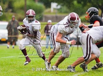 Thumbnail 3 in Valhalla @ Pawling photogallery.