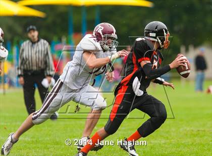 Thumbnail 2 in Valhalla @ Pawling photogallery.