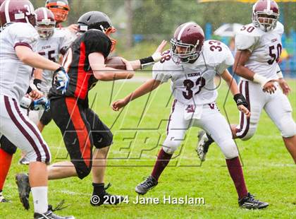 Thumbnail 2 in Valhalla @ Pawling photogallery.