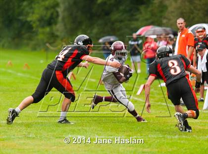 Thumbnail 3 in Valhalla @ Pawling photogallery.