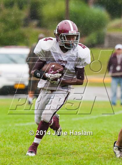 Thumbnail 1 in Valhalla @ Pawling photogallery.