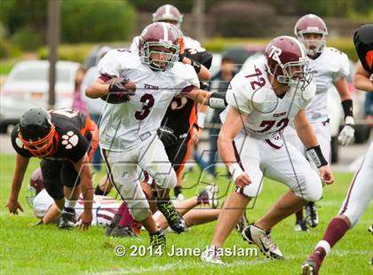 Thumbnail 3 in Valhalla @ Pawling photogallery.