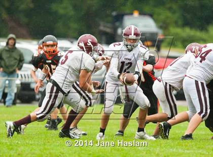 Thumbnail 3 in Valhalla @ Pawling photogallery.