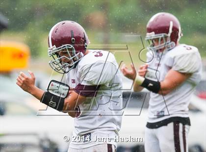 Thumbnail 1 in Valhalla @ Pawling photogallery.