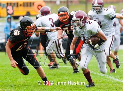 Thumbnail 2 in Valhalla @ Pawling photogallery.