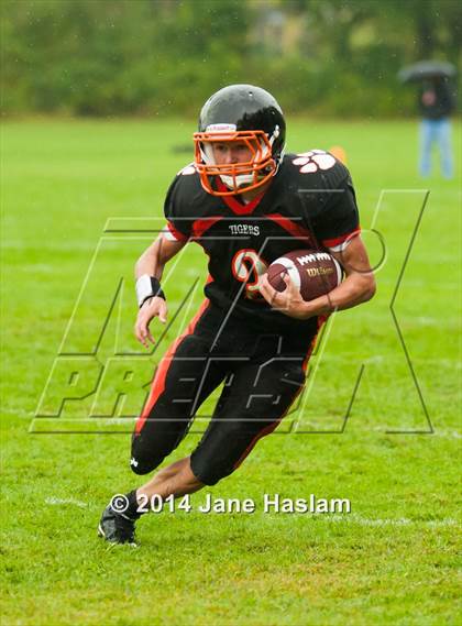 Thumbnail 2 in Valhalla @ Pawling photogallery.
