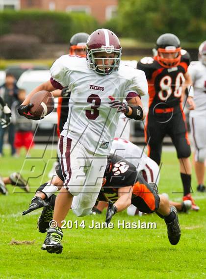 Thumbnail 3 in Valhalla @ Pawling photogallery.