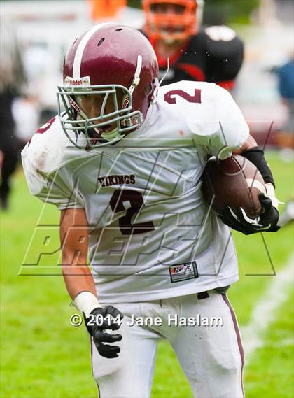 Thumbnail 3 in Valhalla @ Pawling photogallery.