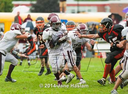 Thumbnail 3 in Valhalla @ Pawling photogallery.