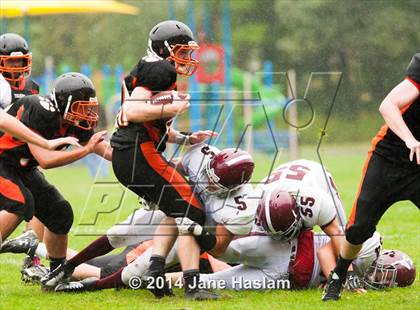 Thumbnail 1 in Valhalla @ Pawling photogallery.