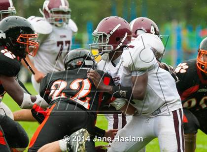 Thumbnail 1 in Valhalla @ Pawling photogallery.
