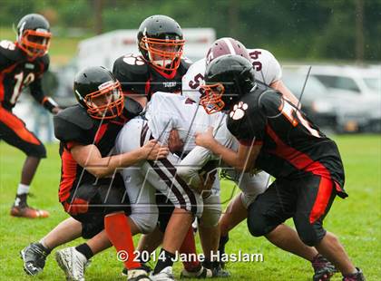 Thumbnail 2 in Valhalla @ Pawling photogallery.