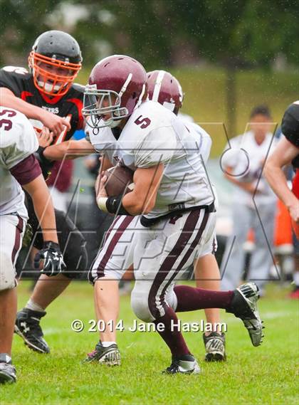 Thumbnail 2 in Valhalla @ Pawling photogallery.