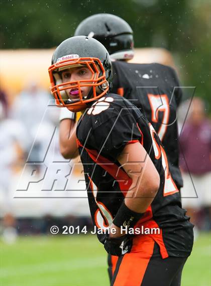 Thumbnail 2 in Valhalla @ Pawling photogallery.