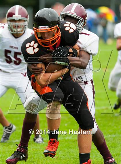Thumbnail 2 in Valhalla @ Pawling photogallery.
