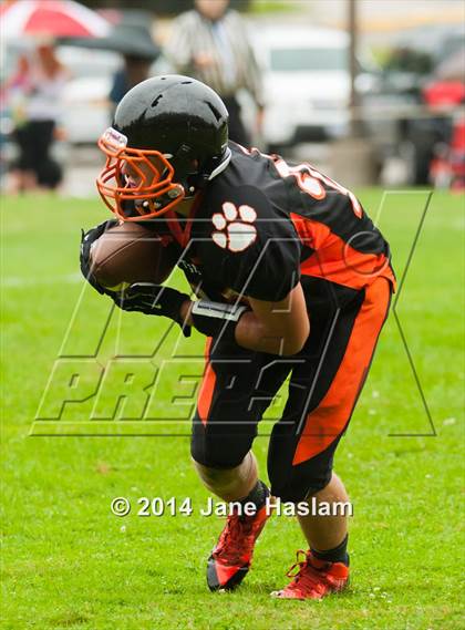 Thumbnail 1 in Valhalla @ Pawling photogallery.
