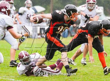 Thumbnail 1 in Valhalla @ Pawling photogallery.