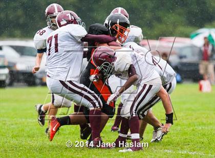 Thumbnail 3 in Valhalla @ Pawling photogallery.