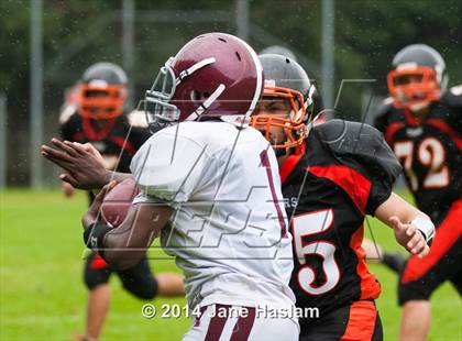 Thumbnail 1 in Valhalla @ Pawling photogallery.