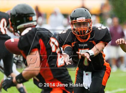 Thumbnail 3 in Valhalla @ Pawling photogallery.