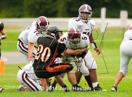 Thumbnail 3 in Valhalla @ Pawling photogallery.